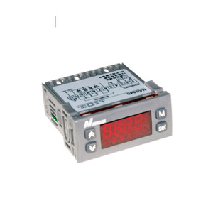 Nouveau contrôleur de température Asia NA6830 220V avec affichage numérique pour le contrôle de la réfrigération - Product Image 5