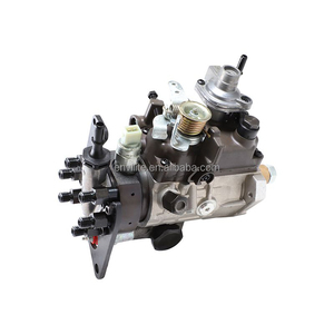 Genuine449-3641Fuel噴射ポンプ20R-6821キャタピラートラック掘削機320D2工業用機械エンジンC7.1スペアパーツ - Product Image 1
