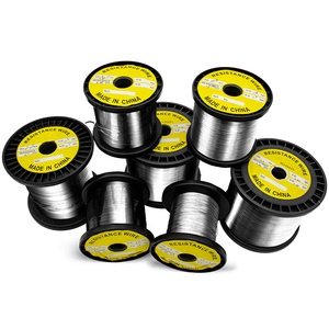 Cuni6 <span class=keywords><strong>cuni8</strong></span> cuni hợp kim cặp nhiệt điện constantan kháng dây - Product Image 3