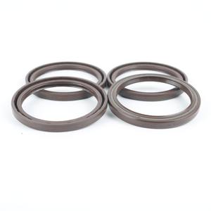 צינור חותם מכני סתימה שמן <span class=keywords><strong>koyo</strong></span> חותם 75*90*7 מ "מ - Product Image 3