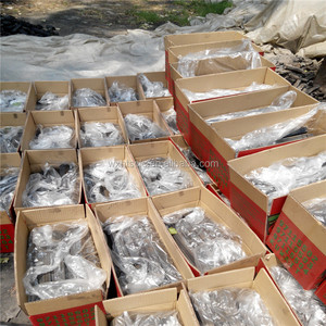 Lục giác máy làm dài đốt thời gian than cho BBQ - Product Image 6