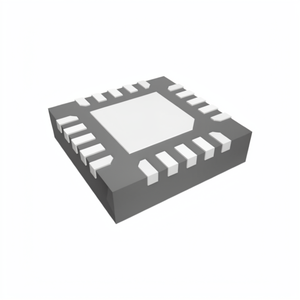 KTU1128EUAJ-TD Electronics Component 20 WFQFN Exposed Pad Power Management (PMIC) Authorized Distributor - Product Image 1