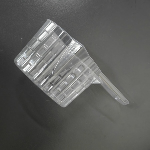 Großhandel Krankenhaus Einweg-PET-Urinprobenbecher 150ml Blisterverpackung - Product Image 5