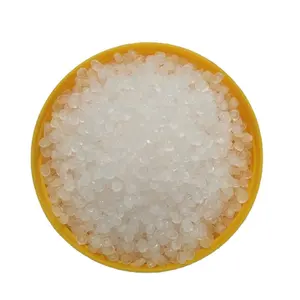 hot sale natural color virgin pp plastic material t30s polypropylene homopolymer pp resin granules for packaging films