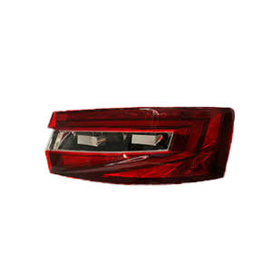 Feux arrière LED en gros, fournis directement par l'usine, OEM 982316880/982316680, pour pare-chocs de voiture, compatible <span class=keywords><strong>PEUGEOT</strong></span> <span class=keywords><strong>208</strong></span> 2021 - Product Image 6