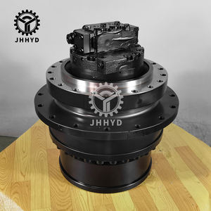 Rakitan Perangkat Perjalanan 4708770 470-8770 3530562 4537461 untuk Cat 340F 340D 2335FL 336E 336EL 336D <span class=keywords><strong>336DL</strong></span> 336D2L 336D2 <span class=keywords><strong>Final</strong></span> <span class=keywords><strong>Drive</strong></span> - Product Image 5