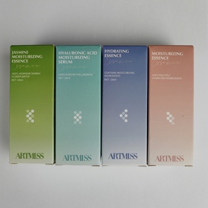 Extracto de plantas naturales 100% personalizado antienvejecimiento ojeras eliminación de bolsas de ojos reafirmante debajo de los ojos suero de Ojos de etiqueta privada - Product Image 3