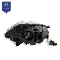 Khakeer — phare automobile modifié W221, produit de fabrication, lampe torche