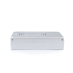 <span class=keywords><strong>Caméra</strong></span> <span class=keywords><strong>de</strong></span> sécurité pour voiture 3D Pro Degree Around View System avec ligne <span class=keywords><strong>de</strong></span> guidage <span class=keywords><strong>de</strong></span> trajectoire intégrée - Product Image 2