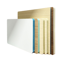 Panneau mural en diatomite SPC moderne et minimaliste, imperméable, ignifuge, isolation thermique, décoration intérieure et extérieure, design floral rayé