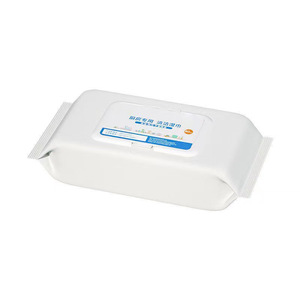 Toallitas de Cocina Desechables, 80 Unidades, Gran Poder de Limpieza para Eliminar Manchas de Grasa en la Cocina - Product Image 2