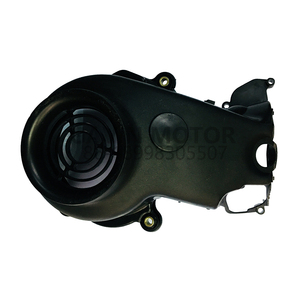 <span class=keywords><strong>Venta</strong></span> Caliente de Piezas Originales de Alta Calidad al por Mayor para Motocicletas y Scooters, Embrague de Motor <span class=keywords><strong>JOG</strong></span> I para <span class=keywords><strong>YAMAHA</strong></span> - Product Image 3