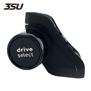 Một cú nhấp chuột bắt đầu nút chuyển đổi chế độ lái xe nút thích hợp cho Audi A3 <span class=keywords><strong>S3</strong></span> RS3 a4l A5 A6L A7 Q3 Q5 q5l Q7 TT TT R8 S rsseries - Product Image 2