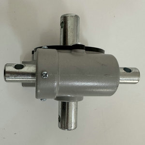 Hiệu Suất Cao Của Nhãn Hiệu Cửa Sổ Mở Cong Cánh Tay Cho Thấp Hơn Treo Cửa Sổ Cháy Xả Mở Cửa Sổ Phụ Kiện - Product Image 3