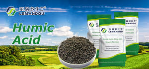 ร้านโรงงานเลมันดูซื้อการผลิตกรดฮิวมิกจํานวนมาก - Product Image 3