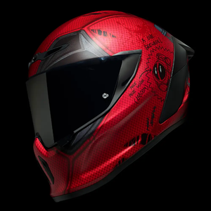 <span class=keywords><strong>Casco</strong></span> de Motocicleta <span class=keywords><strong>Integral</strong></span> de Alta Calidad, Diseño Inteligente, Certificado de Seguridad ABS, Semi-<span class=keywords><strong>Integral</strong></span> para Conducir - Product Image 3