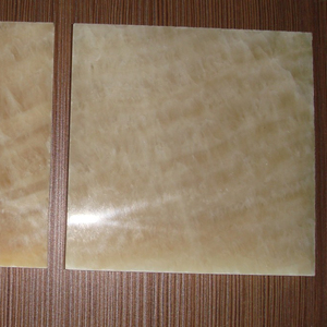 Di Vendita caldo di Alta Qualità <span class=keywords><strong>Arancione</strong></span> Onice <span class=keywords><strong>Marmo</strong></span> - Product Image 2