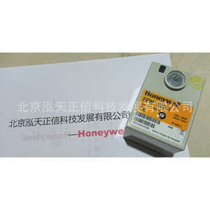 Genuine Honeywell controller FFW930.1, original product, price quoted separately. Tenfold compensation for counterfeit products. - Product Image 2