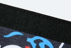 Cincinnati Bengals <span class=keywords><strong>Nation</strong></span> USA Americana звезды и полосы Вымпел баннер флаг - Product Image 6