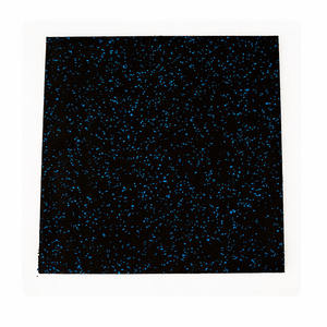 เสื่อยางระบายน้ำแบบเจาะรูสำหรับสุนัขคอกสัตว์เลี้ยงกรูมมิ่งร้านเสริมสวยควบคุมกลิ่นแห้งเร็วเคี้ยวเป็นมิตรกับสัตว์เลี้ยง - Product Image 1