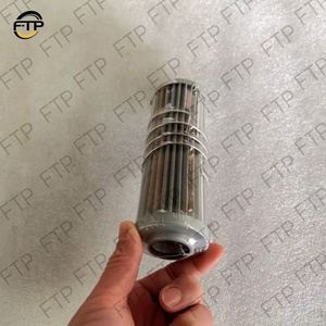 Elemento 569-15-51732 per Bulldozer D375A-5 D155AX-6, Ricambio per Trasmissione e Riduttore Finale di Macchine Edili - Product Image 5