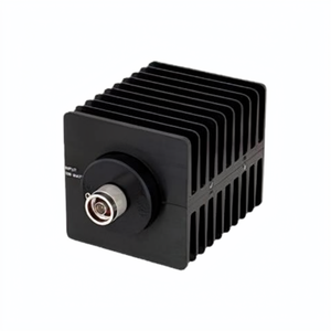 ตัวลดทอนสัญญาณ PE7021-6 จากผู้จัดจำหน่ายที่ได้รับอนุญาต - Product Image 1