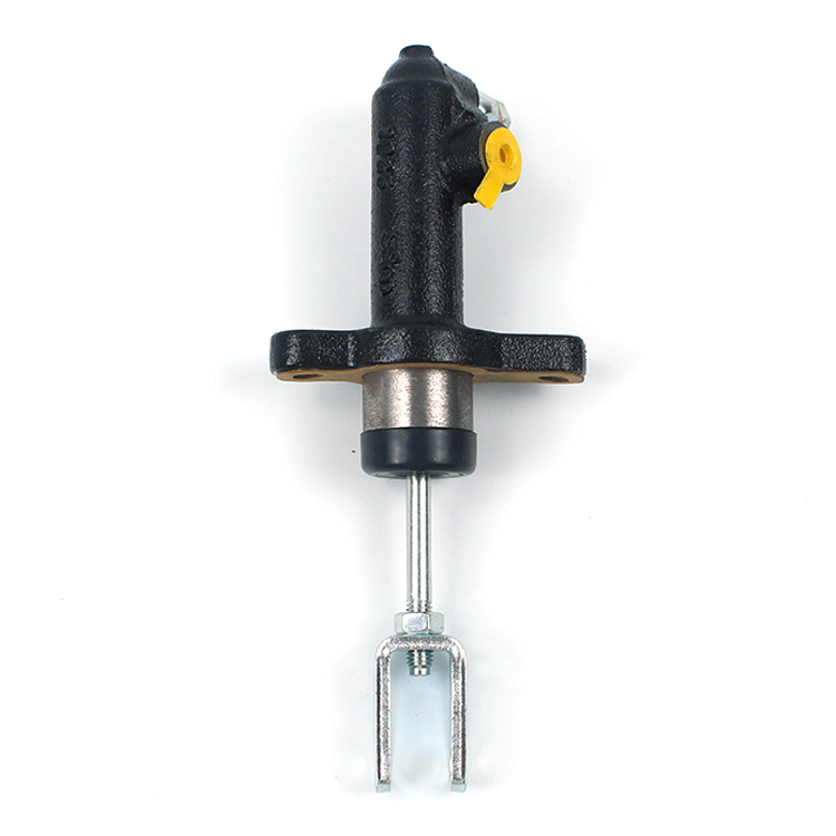 JP2 7A543 AB Clutch Master Cylinder for JMC| Alibaba.com