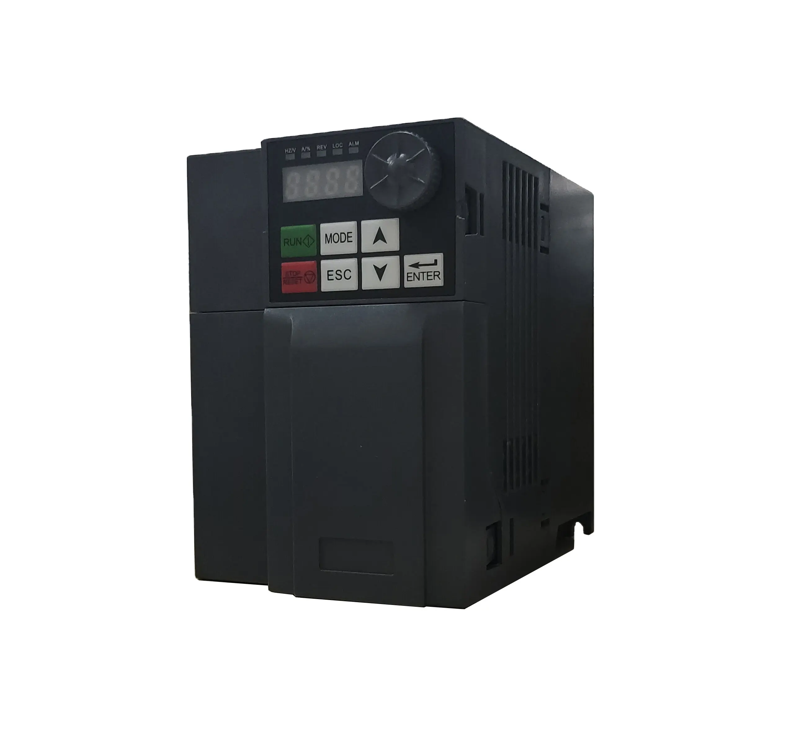 XINAN D310-S3-2R2 11A 2.2kw ingresso trifase 220V, uscita trifase 220V VFD azionamento a frequenza variabile AC Drive