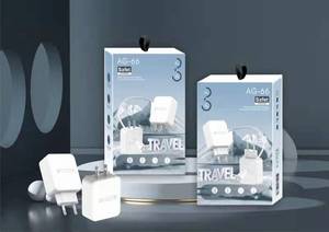 Cargador rápido 5V1A 2A 3A para teléfono móvil <span class=keywords><strong>Samsung</strong></span>, Xiaomi, OPPO, precio más <span class=keywords><strong>barato</strong></span> - Product Image 6