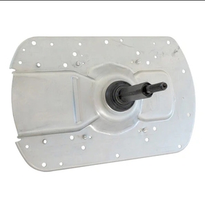 Embrague de <span class=keywords><strong>lavadora</strong></span> <span class=keywords><strong>Mabe</strong></span> de 13kg de alta calidad, piezas eléctricas automáticas para el hogar - Product Image 3