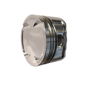 Autel — amortisseurs forgés n54 turbo 535i, avec arbre à cames, pour BMW 335i n54b30 <span class=keywords><strong>e82</strong></span> e92 e71 e89 e60 x6, mise à niveau - Product Image 4