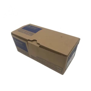 Motor Nuevo Original 400V 0.4kw HC-KFS43BK - Product Image 4