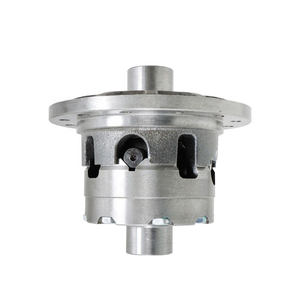Diferencial Posi De Deslizamiento Limitado Para Chrysler 8-3/4-8,75-30 Spline - Product Image 1