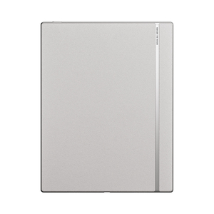 <span class=keywords><strong>Tablette</strong></span> E-Ink monochrome Onyx Boox 10,3 pouces Enote Go 10,3 (Gen II) avec système d'exploitation Android fourni directement par le fabricant - Product Image 3