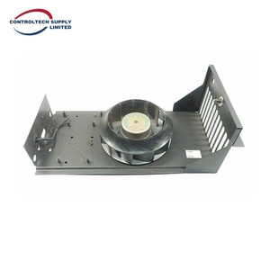 IPFLD125 Original New Rack Mounted Industrial <b>Power</b> <b>Supply</b> In Stock - Product Image 1