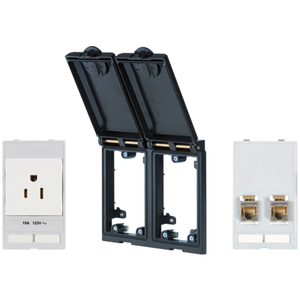 Murrelektronik N/4000-68122-0041200 Nuovo di Origine Ceca - Product Image 1