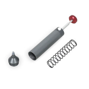 Ucker-Protector <span class=keywords><strong>de</strong></span> techo para coche, accesorio más antiguo y resistente - Product Image 5