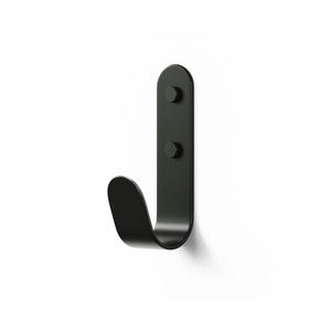 Crochets fiables avec un matériau antirouille et une prise sécurisée, idéal pour un usage quotidien dans les maisons, facilement partout - Product Image 1