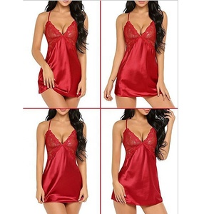 Lencería para dama – corsetería para dama