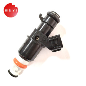 Inyector de Combustible 16450-RAA-A01 para Honda CRV CR-V Civic 2002-2005 2.0L 2.4L Motor de Gasolina - Product Image 3