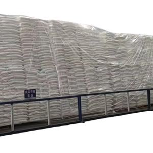 טוב החזקת slump tpeg 2400 ch2 = c (ch3) ch2o (ch2o) hpg2400 שונה hpegg2400 - Product Image 5