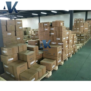 SGDH-15AE Servomoteur Servopack YASKAWA - Product Image 4