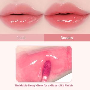Tinte Labial Eglips Dew Glaze - Product Image 6