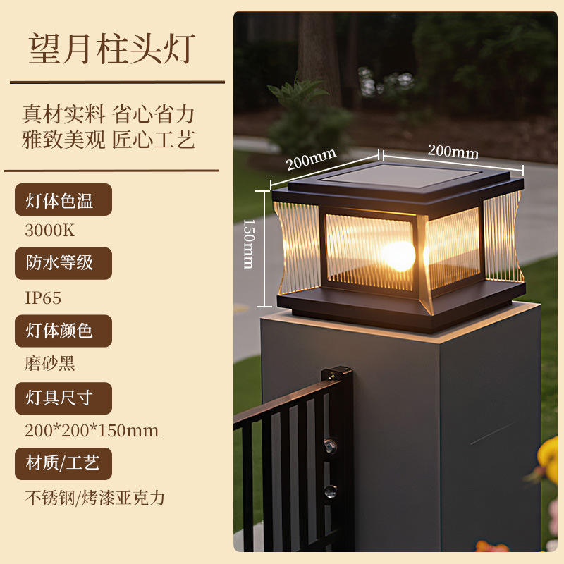 เมน 200 มม.