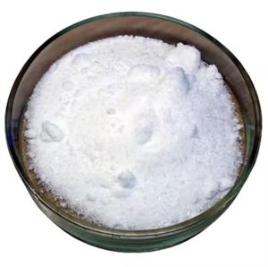 המחיר הטוב ביותר 99% אלה אלפא חומצה ליפואית אבקת cas 1077-28-7 - Product Image 3