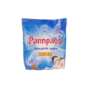 ผงซักฟอก<span class=keywords><strong>ส</strong></span>ำหรับอุต<span class=keywords><strong>ส</strong></span>าหกรรมในเครื่องซักผ้าผงซักฟอกสำหรับใช้ใน<span class=keywords><strong>โรงแรม</strong></span>และโรงพยาบาล - Product Image 3