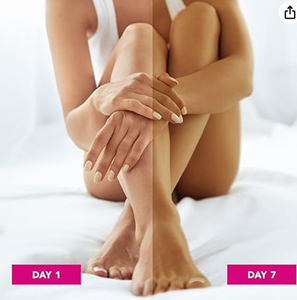 Crema de <span class=keywords><strong>bronceado</strong></span> marrón con brillo <span class=keywords><strong>acelerador</strong></span> Premium Natural de etiqueta privada, crema de <span class=keywords><strong>bronceado</strong></span> Sun BE y crema de <span class=keywords><strong>bronceado</strong></span> marrón brillante - Product Image 4