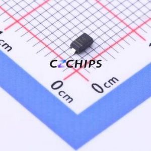 ไดโอดสวิตชิ่งไดโอด SOD-123W 1N4148WA ใหม่เอี่ยมและดั้งเดิมชิปชิ้นส่วนอิเล็กทรอนิกส์ - Product Image 1