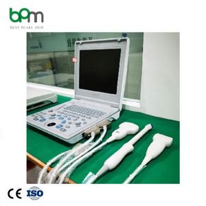 Pasokan pabrik emas mesin <span class=keywords><strong>Ultrasound</strong></span> manusia - Product Image 3