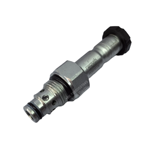 Nuevo y Original SCREW-IN OD153118A000000-VEI-016-NC-08A-A-31-0000 R930058334 - Product Image 1
